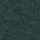 113/84